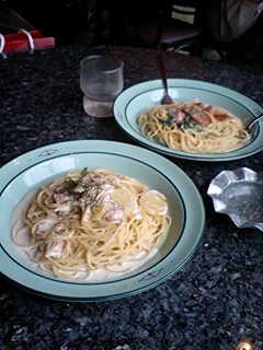 ファイル 10-1.jpg