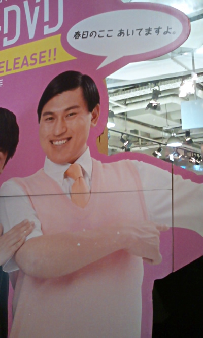 ファイル 100-1.jpg