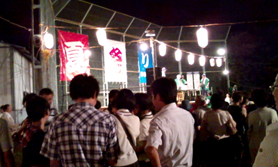 ファイル 102-1.jpg