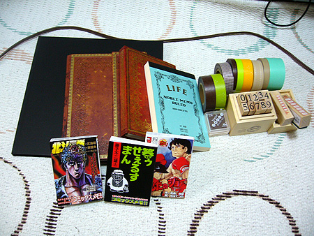 ファイル 106-1.jpg