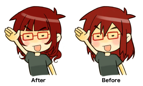 ファイル 110-1.jpg