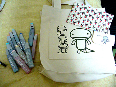 ファイル 113-1.jpg