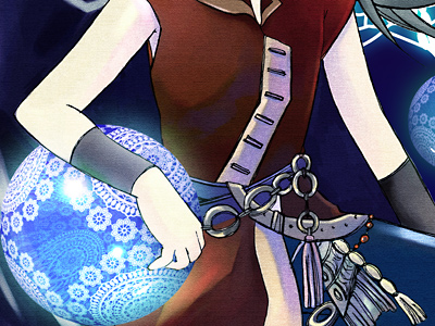 ファイル 115-1.jpg