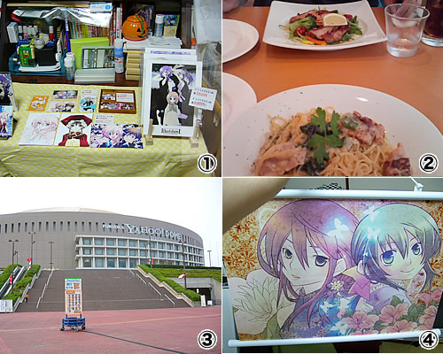 ファイル 119-1.jpg