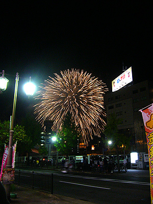 ファイル 124-1.jpg