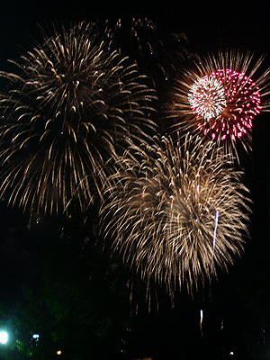 ファイル 124-2.jpg