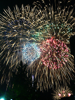 ファイル 124-3.jpg