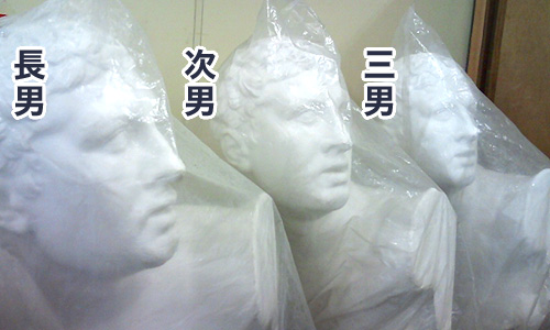 ファイル 126-1.jpg