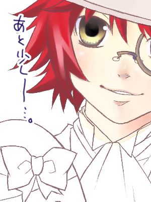 ファイル 128-1.jpg