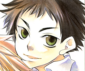 ファイル 13-1.jpg