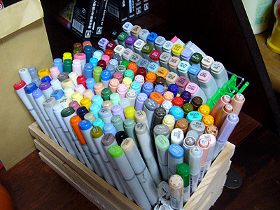 ファイル 13-2.jpg