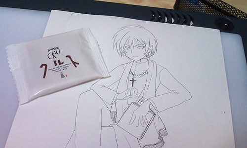 ファイル 132-1.jpg