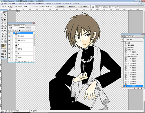 ファイル 133-1.jpg