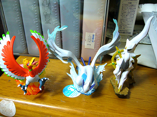 ファイル 136-1.jpg