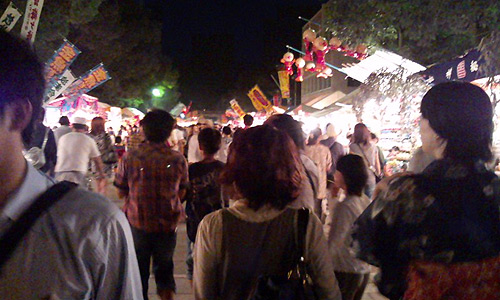 ファイル 140-1.jpg