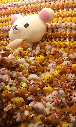 ファイル 141-1.jpg