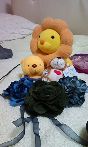 ファイル 141-2.jpg