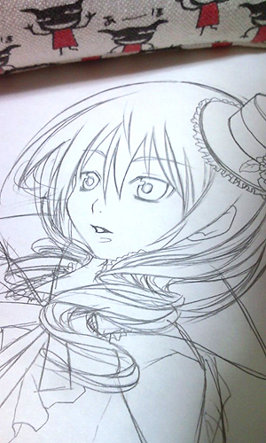 ファイル 148-1.jpg