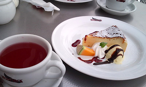 ファイル 152-1.jpg