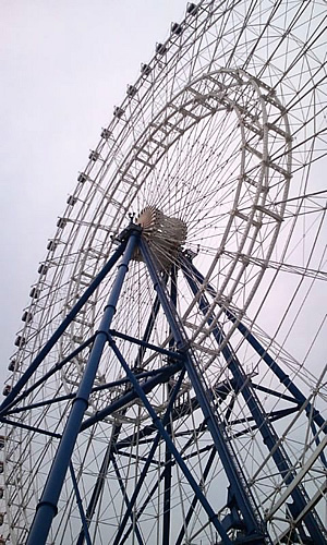 ファイル 152-2.jpg