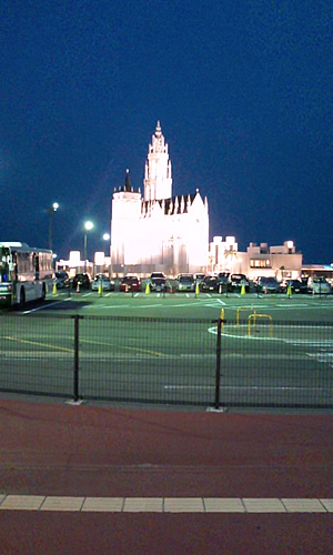 ファイル 152-3.jpg