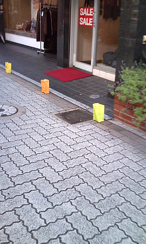 ファイル 153-1.jpg