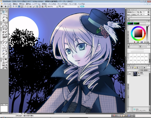 ファイル 155-1.jpg