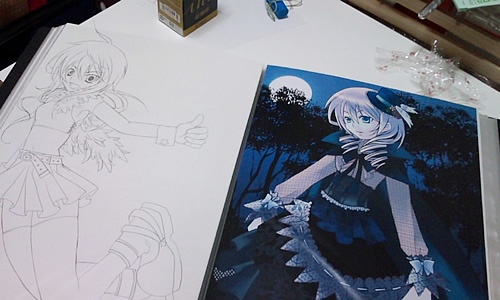 ファイル 159-1.jpg