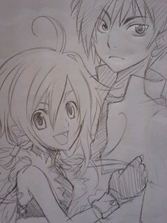 ファイル 16-1.jpg