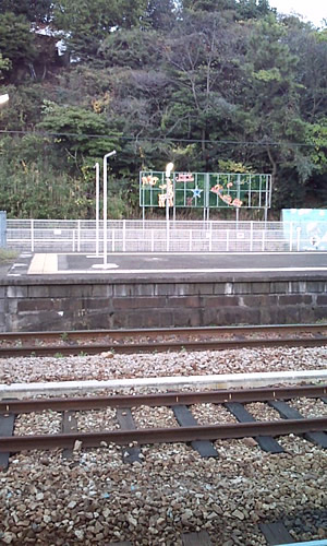 ファイル 160-1.jpg