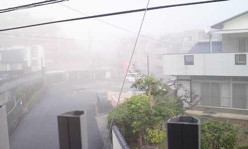 ファイル 161-1.jpg