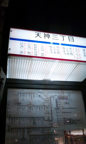 ファイル 162-1.jpg