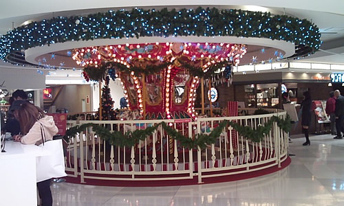 ファイル 163-1.jpg