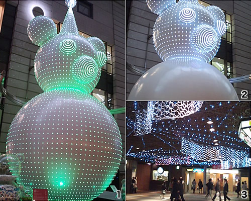 ファイル 163-2.jpg