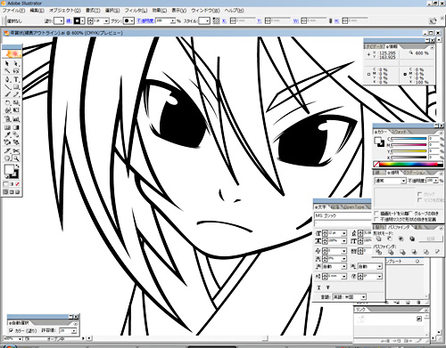 ファイル 168-1.jpg