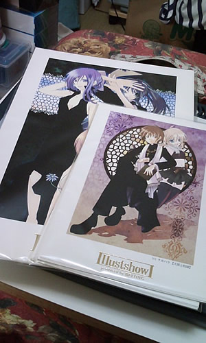 ファイル 170-1.jpg