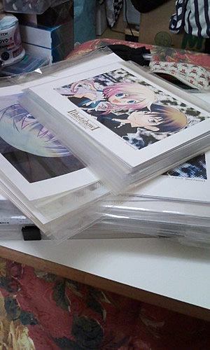 ファイル 170-2.jpg