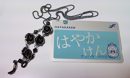 ファイル 171-1.jpg