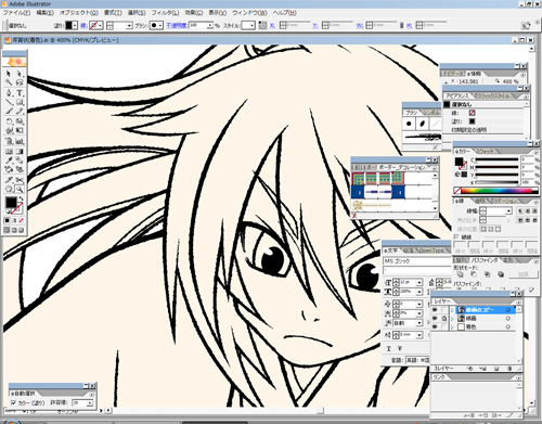 ファイル 172-1.jpg