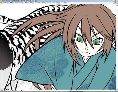 ファイル 173-1.jpg