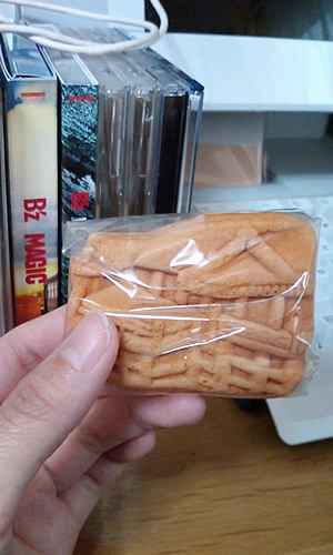 ファイル 178-1.jpg