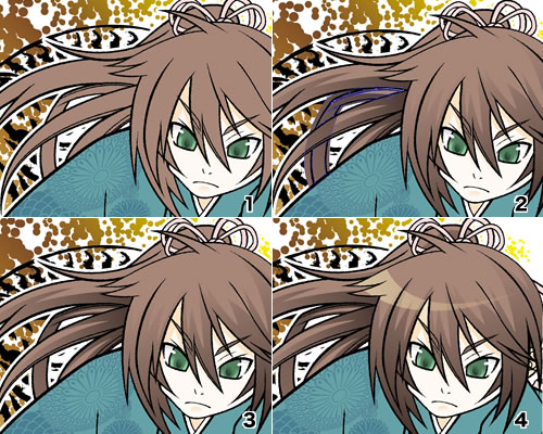 ファイル 180-1.jpg