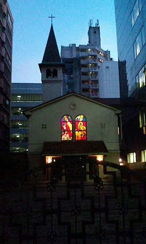 ファイル 185-1.jpg