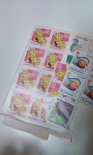 ファイル 186-2.jpg