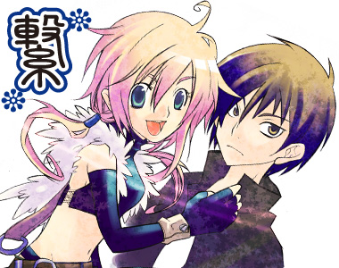 ファイル 19-1.jpg