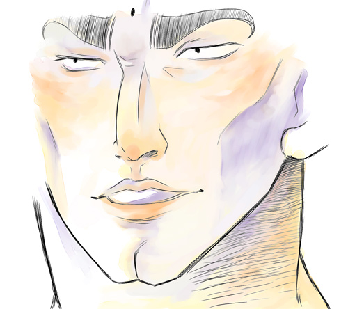 ファイル 190-1.jpg