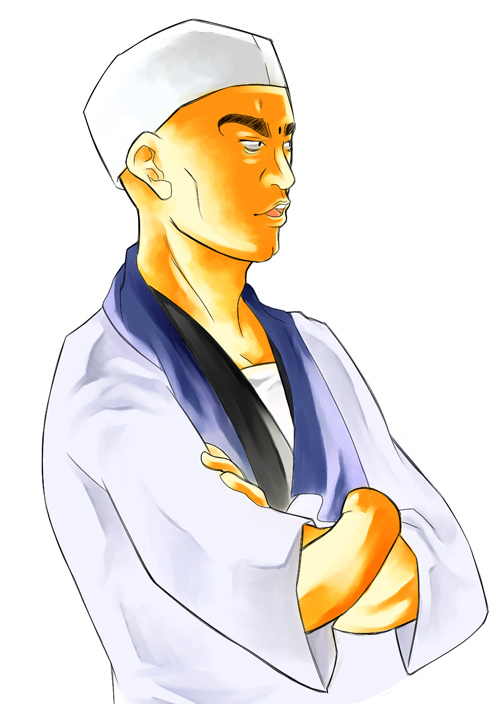 ファイル 190-2.jpg