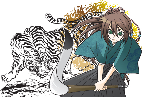 ファイル 198-1.jpg