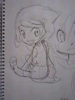 ファイル 20-1.jpg