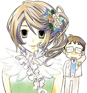 ファイル 21-1.jpg